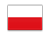 LA FORTEZZA CONTRACT srl - Polski